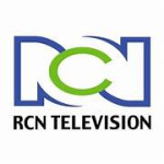 RCN Television