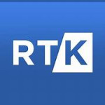 RTK1