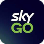 SKY Go NZ