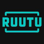 Ruutu