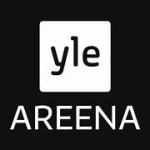 YLE Areena