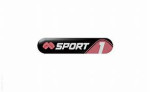 Mtel Sport