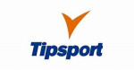 Tipsport SK