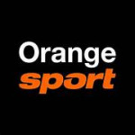 Orange Sport