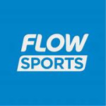 Flowsports