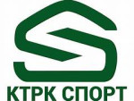 KTRK Sport Web