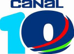 Canal 10 Nicaragua