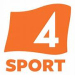 TV 4 Sport