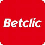 BetClic.fr