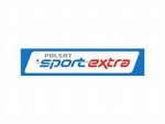 Polsat Sport Extra