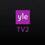 YLE TV2