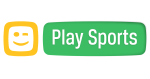 Play Sports 3