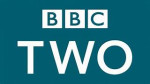 BBC Two