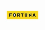 Fortuna SK