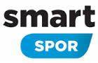 Spor Smart