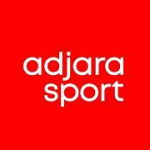 Adjarasport TV