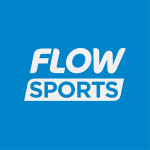 Flow Sports App