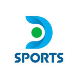 DIRECTV Sports App