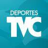 Deportes TVC