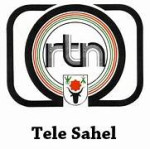 Télé Sahel