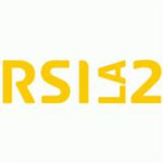 RSI La 2