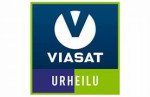 Viasat Urheilu