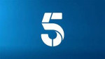 Kanal 5