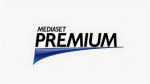 Mediaset Premium