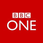 BBC One