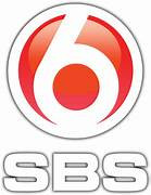 SBS6