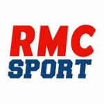 RMC Sport en direct