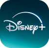 Disney+ Premium Norte