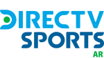 DIRECTV Sports Argentina