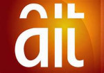 AIT National