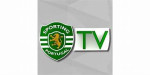 Sporting TV