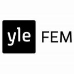 YLE FEM