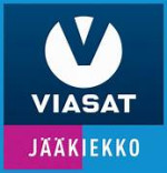 Viasat Jaakiekko