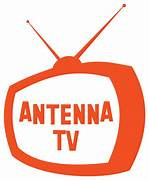 Antena