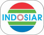 Indosiar