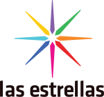 Las Estrellas