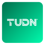 TUDN