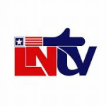 LNTV Liberia