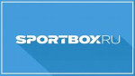 Sportbox.ru