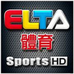 ELTA Sports 1