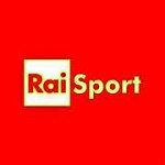 RAI Sport