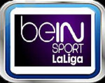 beIN LaLiga