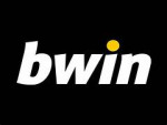 bwin IT