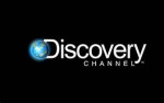 Discovery+