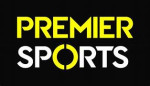 Premier Sport 1