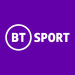 BTSport.com